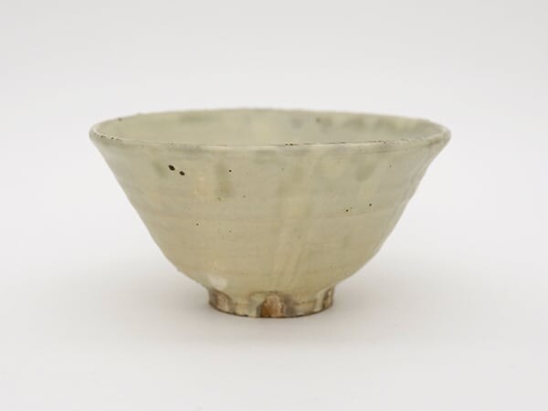 加藤克也04