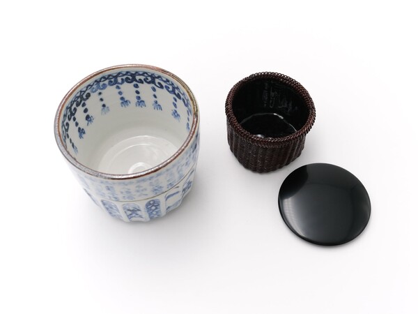作品サムネイル