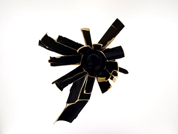 09-2