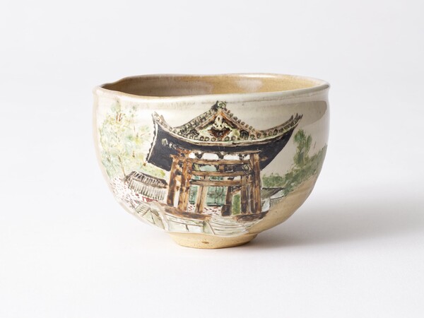 作品サムネイル