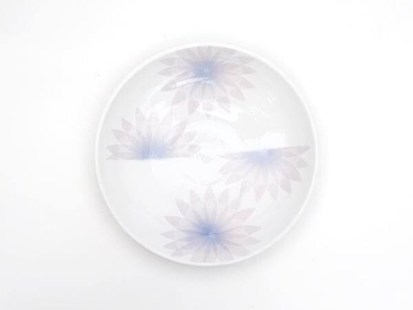 作品サムネイル