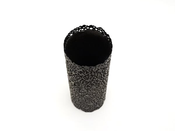 釋永維01-2
