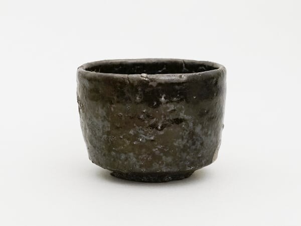 作品サムネイル