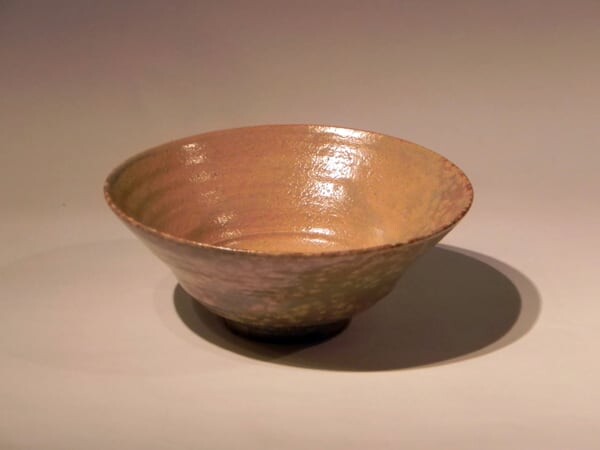現代茶の湯の器展⑩ 6