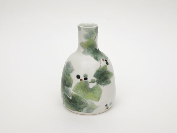 04_内藤六郎