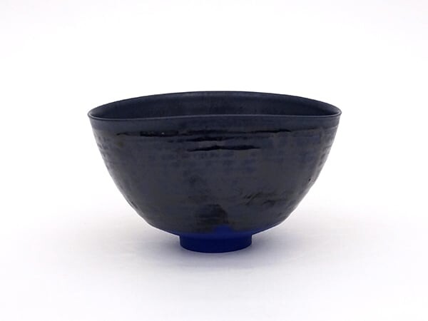 新里明士05-1