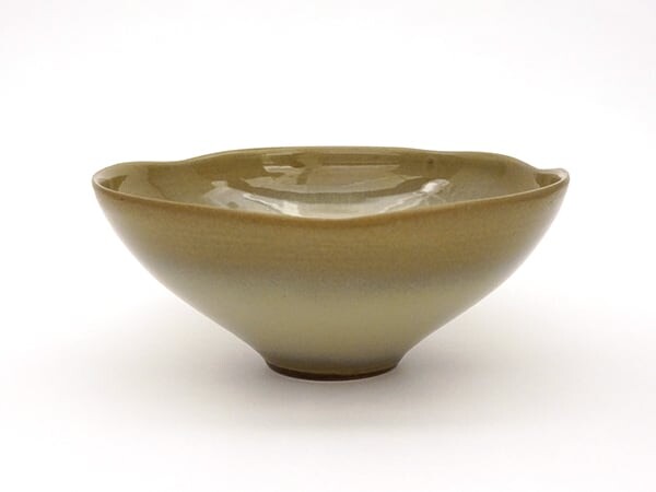 萩展19-2