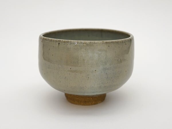 中里太亀05