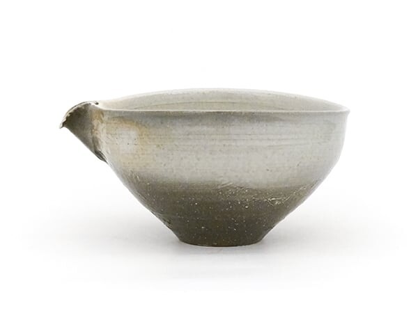 作品サムネイル
