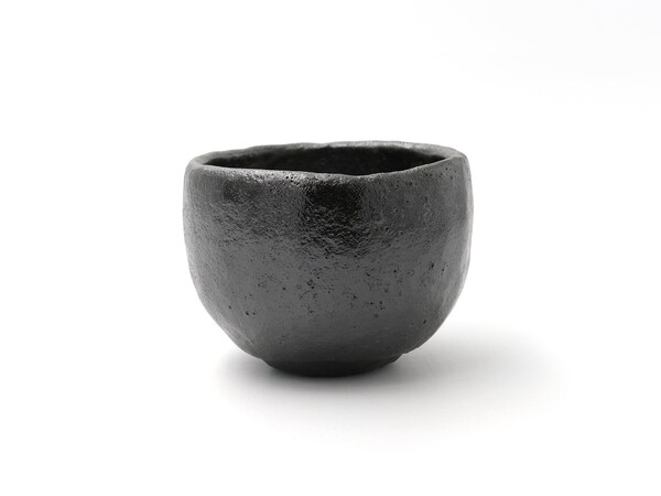 作品サムネイル