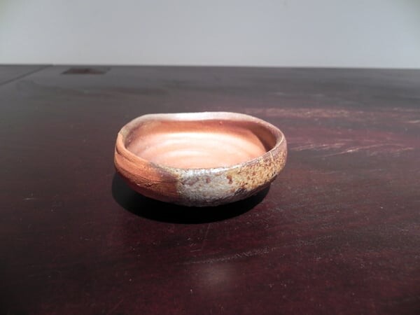 中村真・和樹展 3