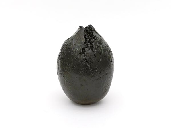 作品サムネイル