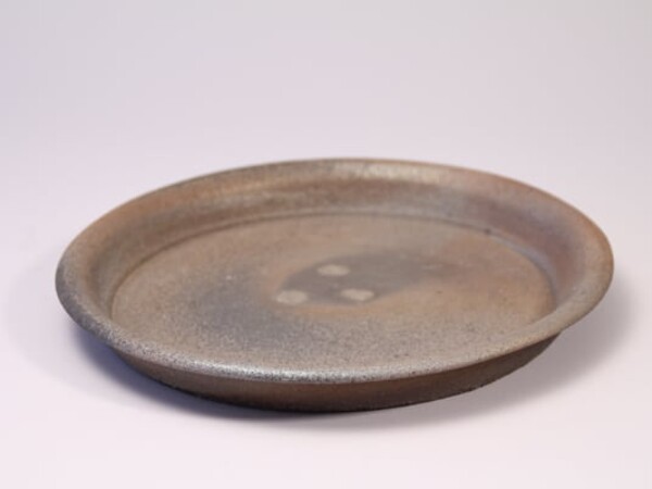 中里隆展 10