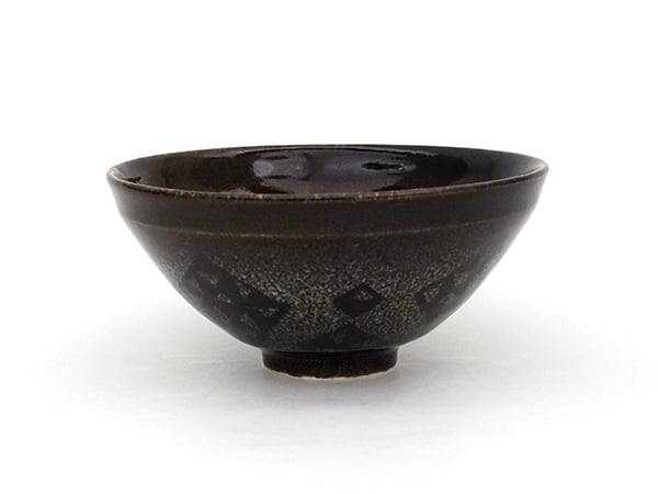 作品サムネイル