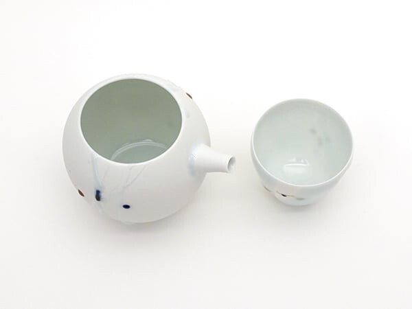 百田暁生09-2