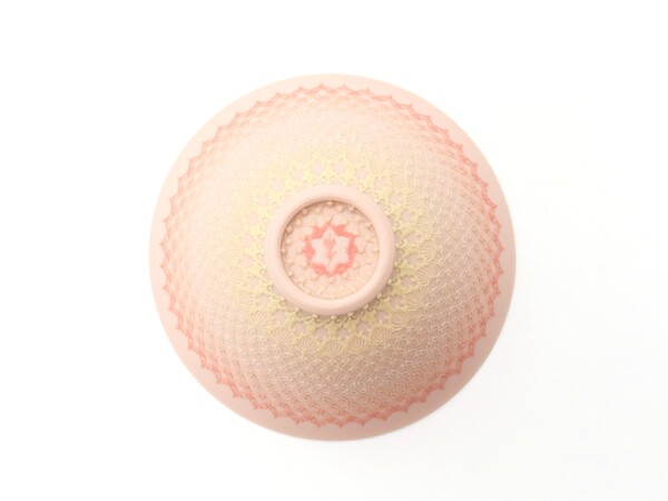 作品サムネイル