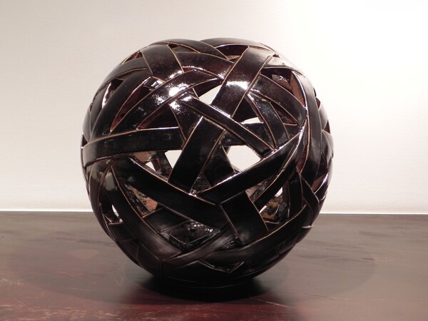 釋永陽展 15