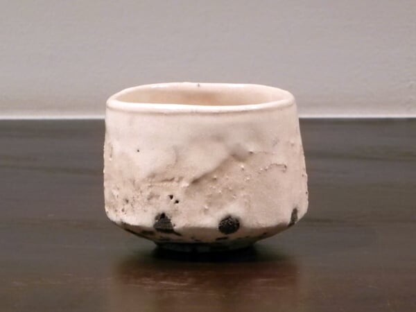 浅井展 3