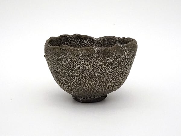 下沢敏也08-1