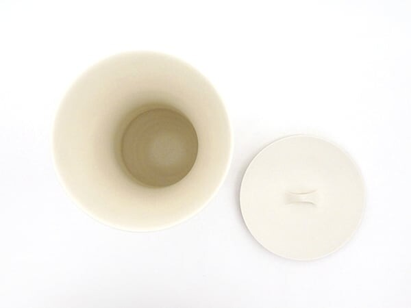 白いうつわ展20-2