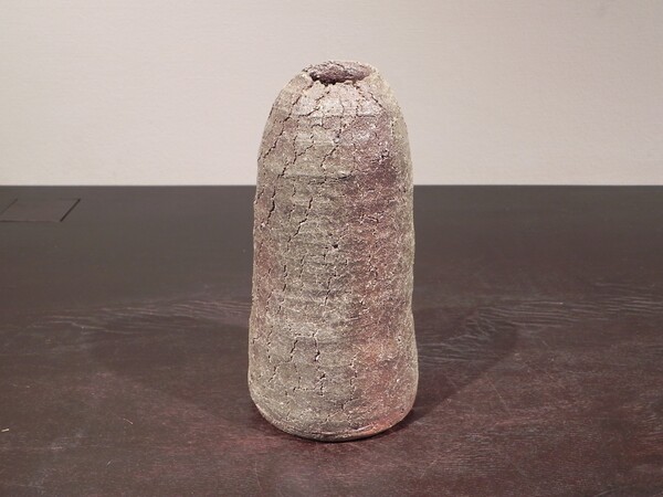 近藤宏克展 3