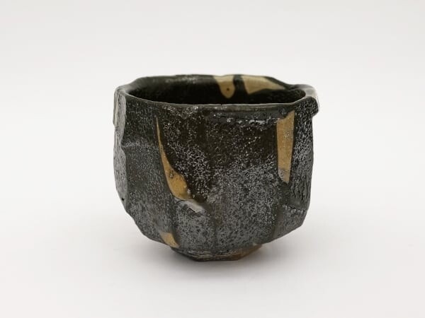 岡田裕03