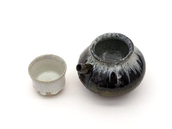 作品サムネイル