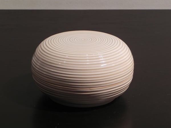 新庄貞嗣展 10