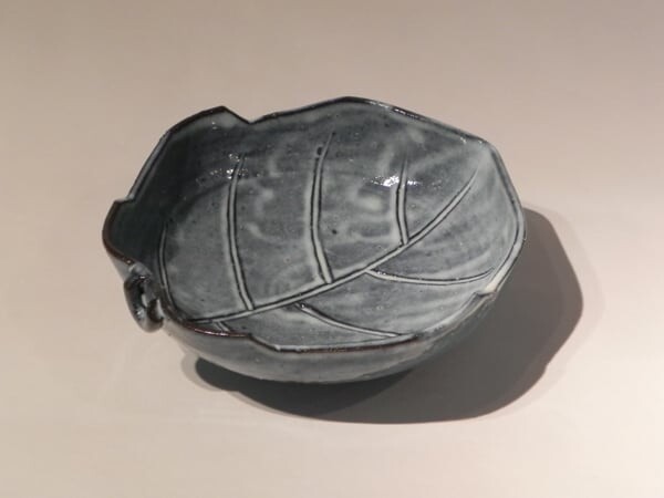 新庄貞嗣展 10