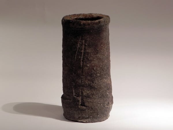 柴山利彌展 14