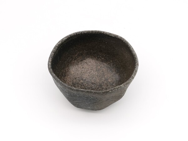作品サムネイル
