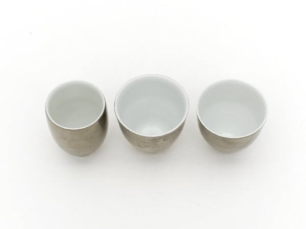 作品サムネイル
