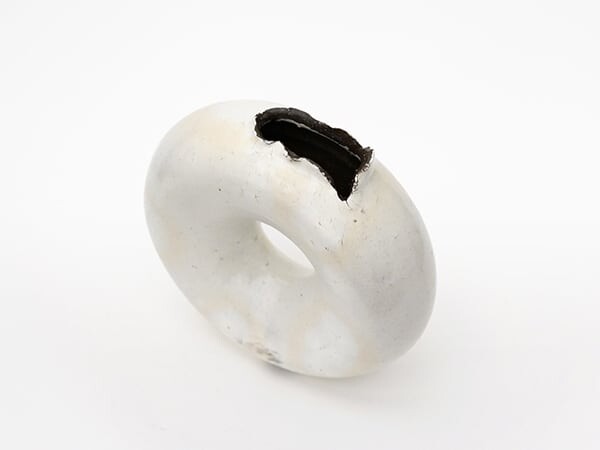 作品サムネイル