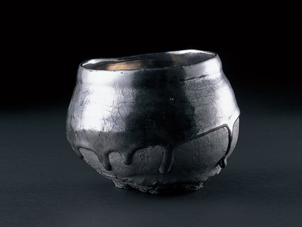 桑田卓郎