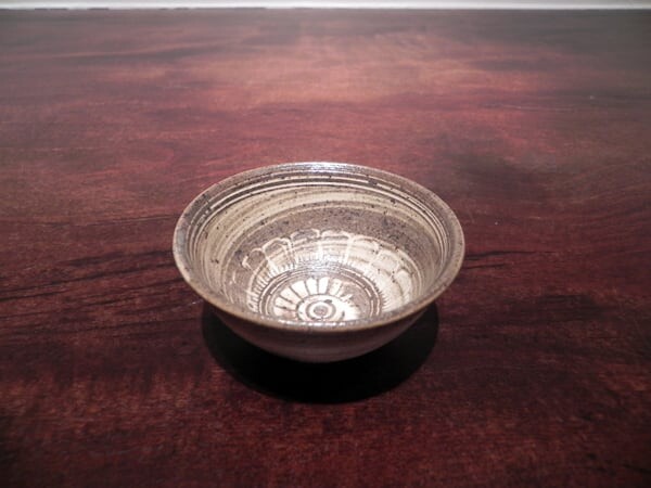 中里太亀展 7