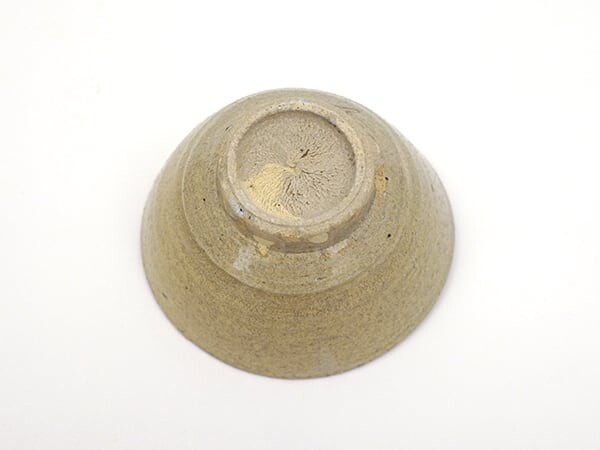 柴田一佐衛門14-3