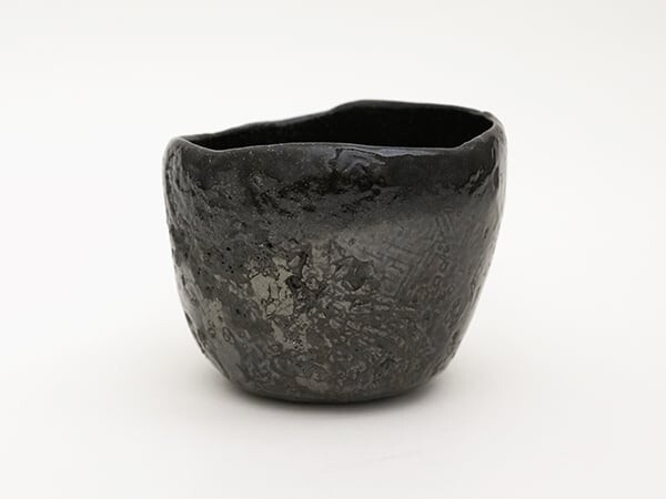 五味謙二06