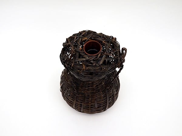 池田親子展16-2