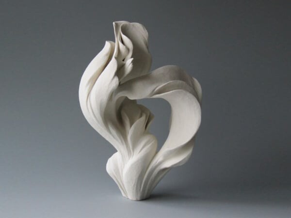 藤笠砂都子2