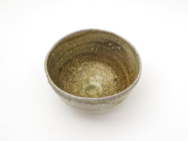 細川護光03-2