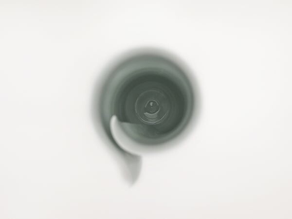 百田暁生05-2