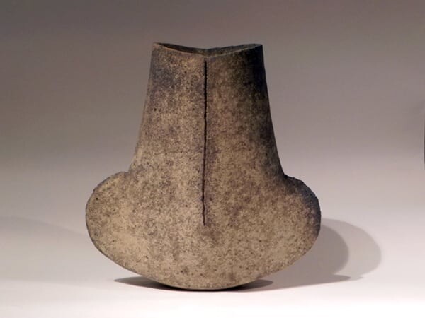 現代茶の湯の器展⑩ 9