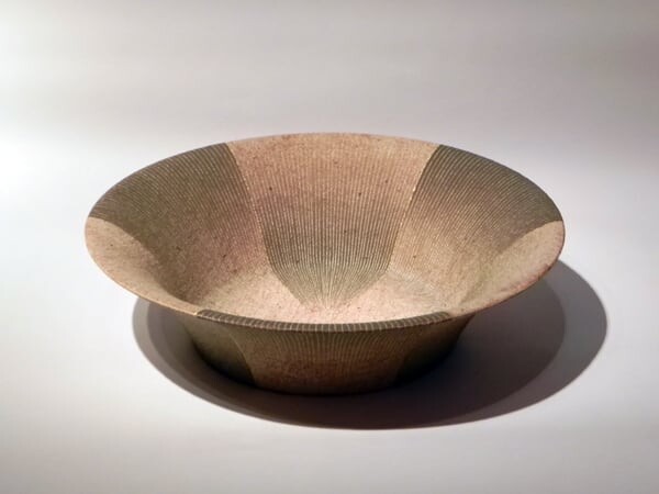 加藤一郎展 bg 3
