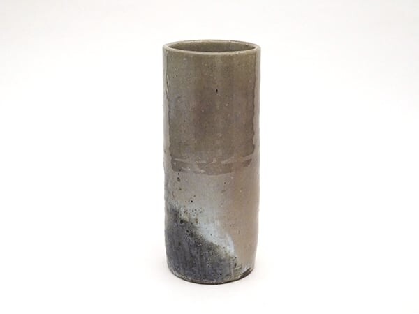 萩展21-3
