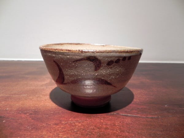 中里太亀展 4