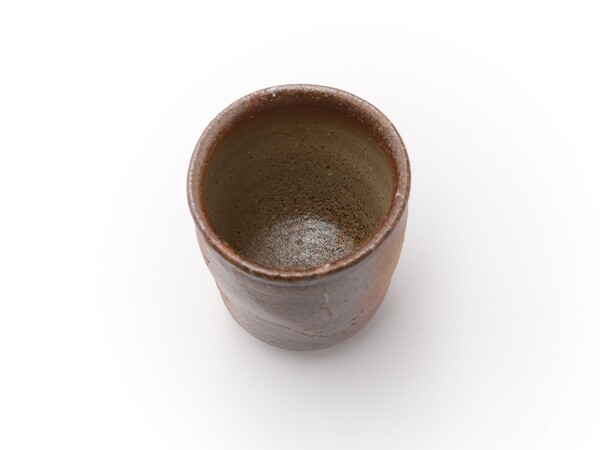 作品サムネイル