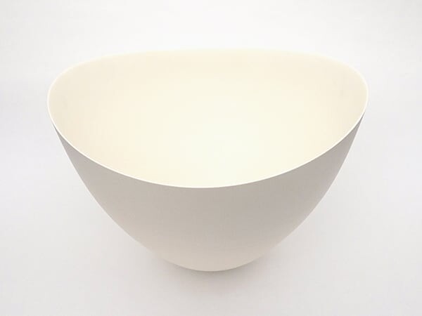 白いうつわ展13-2