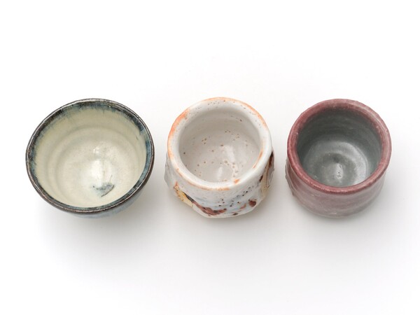 作品サムネイル