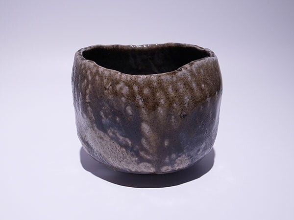 あじき　ひろ9