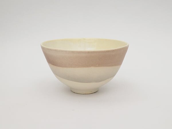 中村裕5